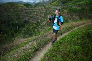 BIB: 1267
                            <button type="button" onclick="openModal(21834042)" class="btn btn-primary btn-sm float-right btn-popup" data-toggle="modal" data-target=".modal-high-quality">
                        <i class="fas fa-shopping-cart"></i> Add to Cart
                    </button>
                                            <button type="button" onclick="isThisMe(21834042, true)" class="btn btn-success btn-sm float-right btn-popup btn-isme hidden" data-toggle="tooltip" data-placement="bottom" title="นี่คือรูปของคุณใช่ไหม คลิกที่นี่เพื่อเอาเข้าอัลบั้ม">
                        <i class="fas fa-plus"></i> Add to album
                    </button>
                    <button type="button" onclick="isThisMe(21834042, false)" class="btn btn-warning btn-sm float-right btn-popup btn-isnotme hidden">
                        <i class="fas fa-ban"></i> Remove from album
                    </button>